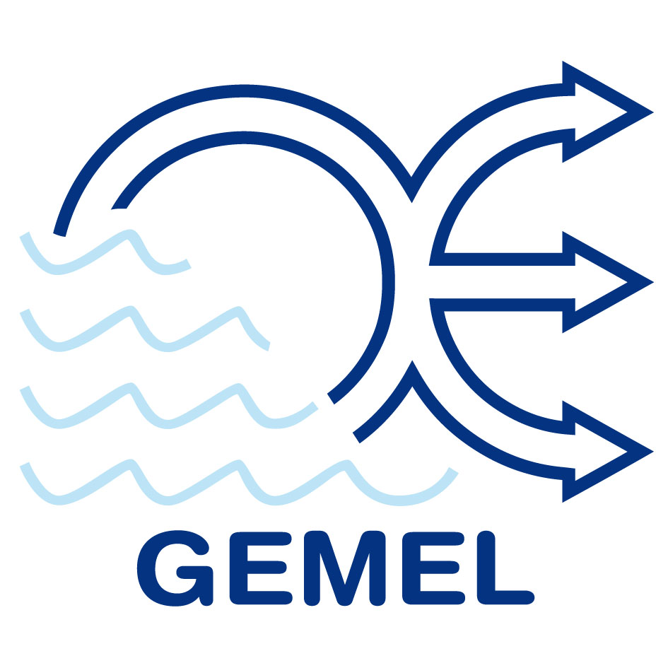 GEMEL