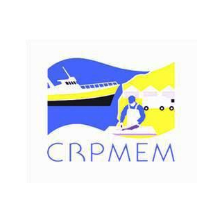 Logo CRPMEM