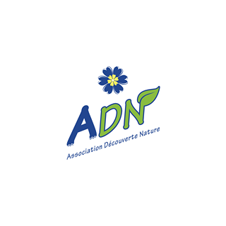 ADN