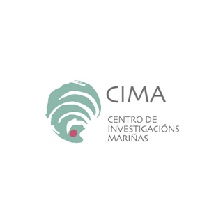 logo CIMA