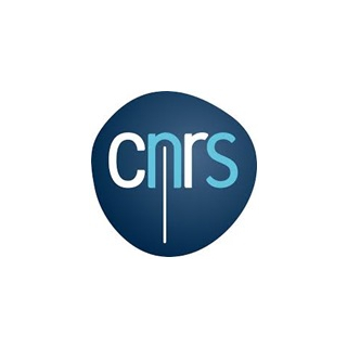 logo CNRS