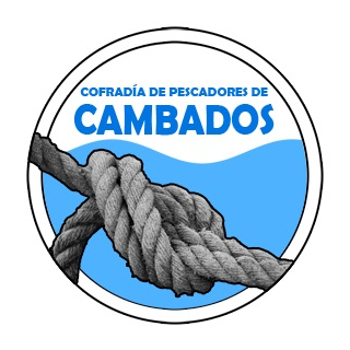 logo CPSAC