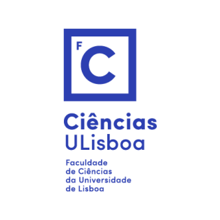 logo FCUL