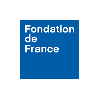 Fondation de France