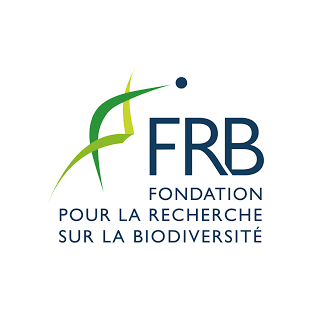 FRB