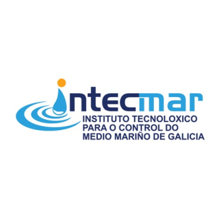 logo INTECMAR