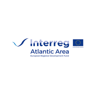logo Interreg 2A