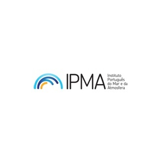 logo IPMA