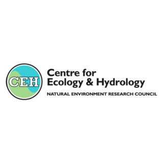 logo NERC - CEH