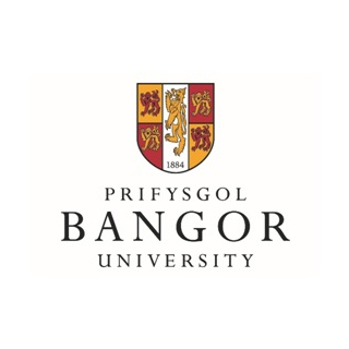 logo UB