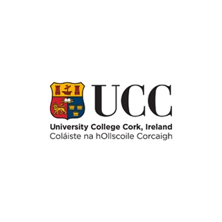 logo UCC