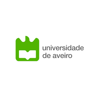 logo Universidade de Aveiro