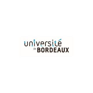 logo Uni Bordeaux