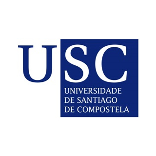 logo USC