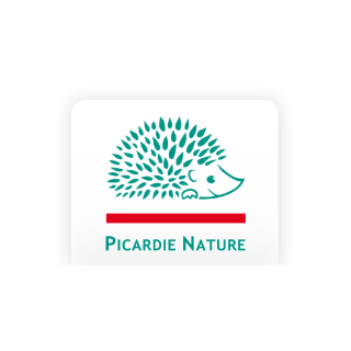 Picardie Nature