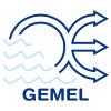 Profile picture for user Gemel